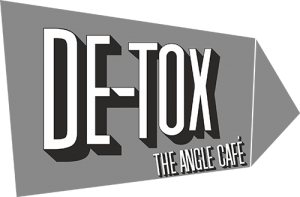 detox-logo