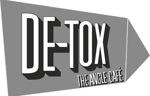 detox-logo