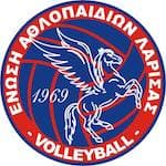 ΚΟΠΗ ΠΙΤΑΣ ΑΝΔΡΙΚΟΥ ΤΜΗΜΑΤΟΣ