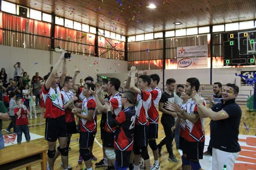 ΠΡΩΤΗ ΣΥΓΚΕΝΤΡΩΣΗ ΓΙΑ ΤΑ ΤΜΗΜΑΤΑ ΥΠΟΔΟΜΗΣ ΑΓΟΡΙΩΝ