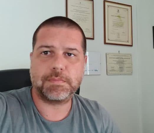 ΟΙ ΕΓΓΡΑΦΕΣ ΞΕΚΙΝΗΣΑΝ ΚΑΙ ΟΙ ΓΟΝΕΙΣ… ΤΡΕΛΑΘΗΚΑΝ!