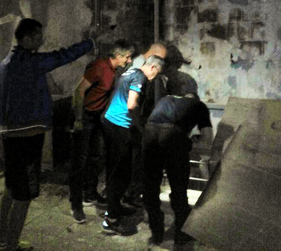 Έδειξε το κοινωνικό της πρόσωπο η ΕΑΛ!