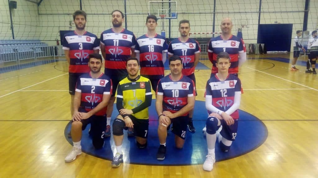 Και μαθηματικά στην πρώτη θέση οι άνδρες