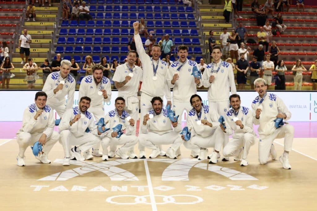 ethniki-omada-mesogeiakoi-agones-2026