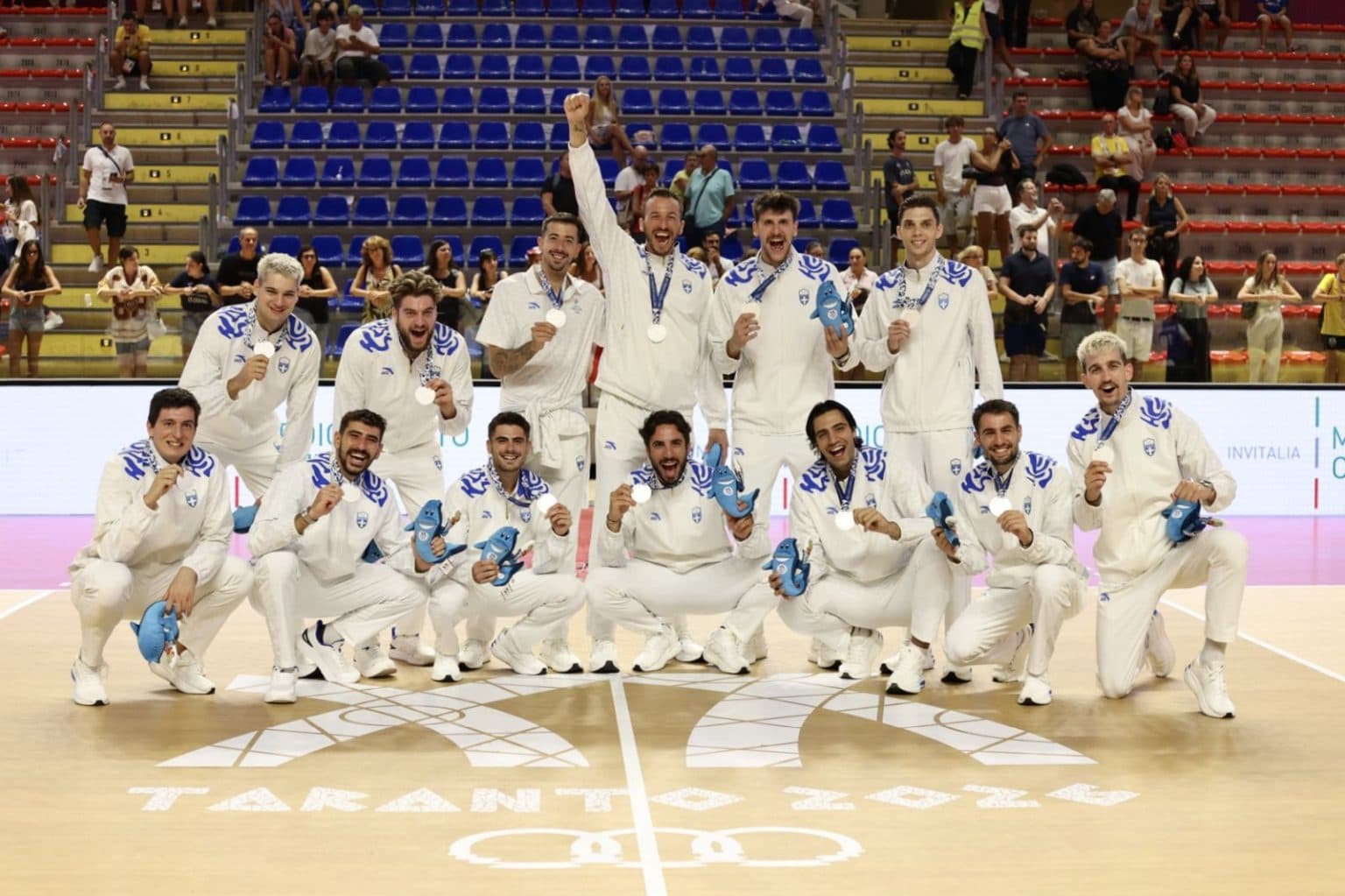 ethniki-omada-mesogeiakoi-agones-2026