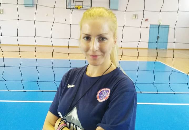Ποια είναι τα χαρακτηριστικά του καλού προπονητή;