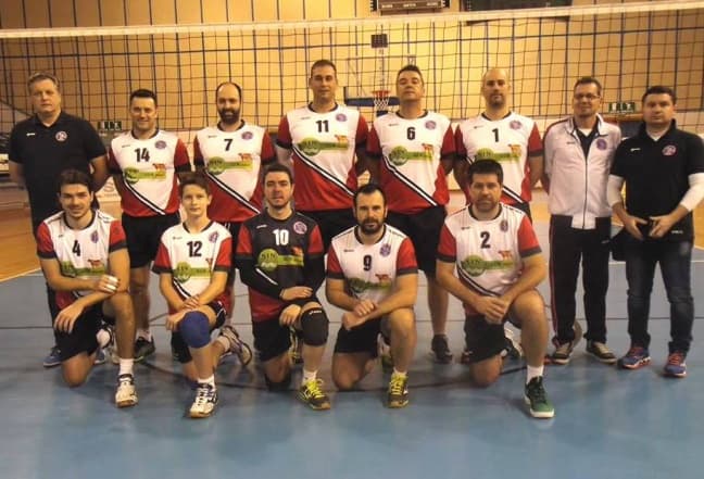 ΗΤΤΑ ΣΤΟ ΤΑΪ ΜΠΡΕΪΚ ΣΤΗ ΛΑΜΙΑ ΟΙ ΑΝΔΡΕΣ