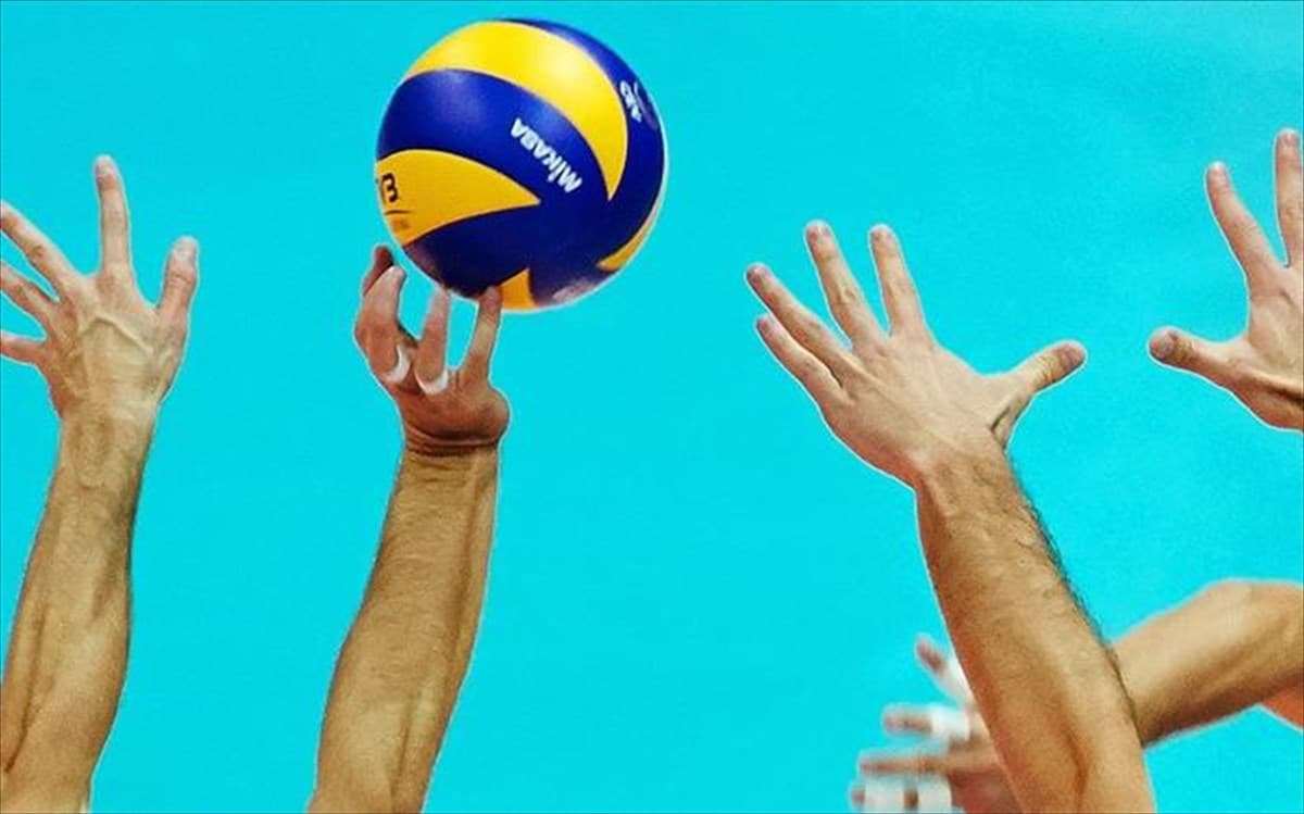 Ματαιώνονται τα πρωταθλήματα με απόφαση της ΕΟΠΕ