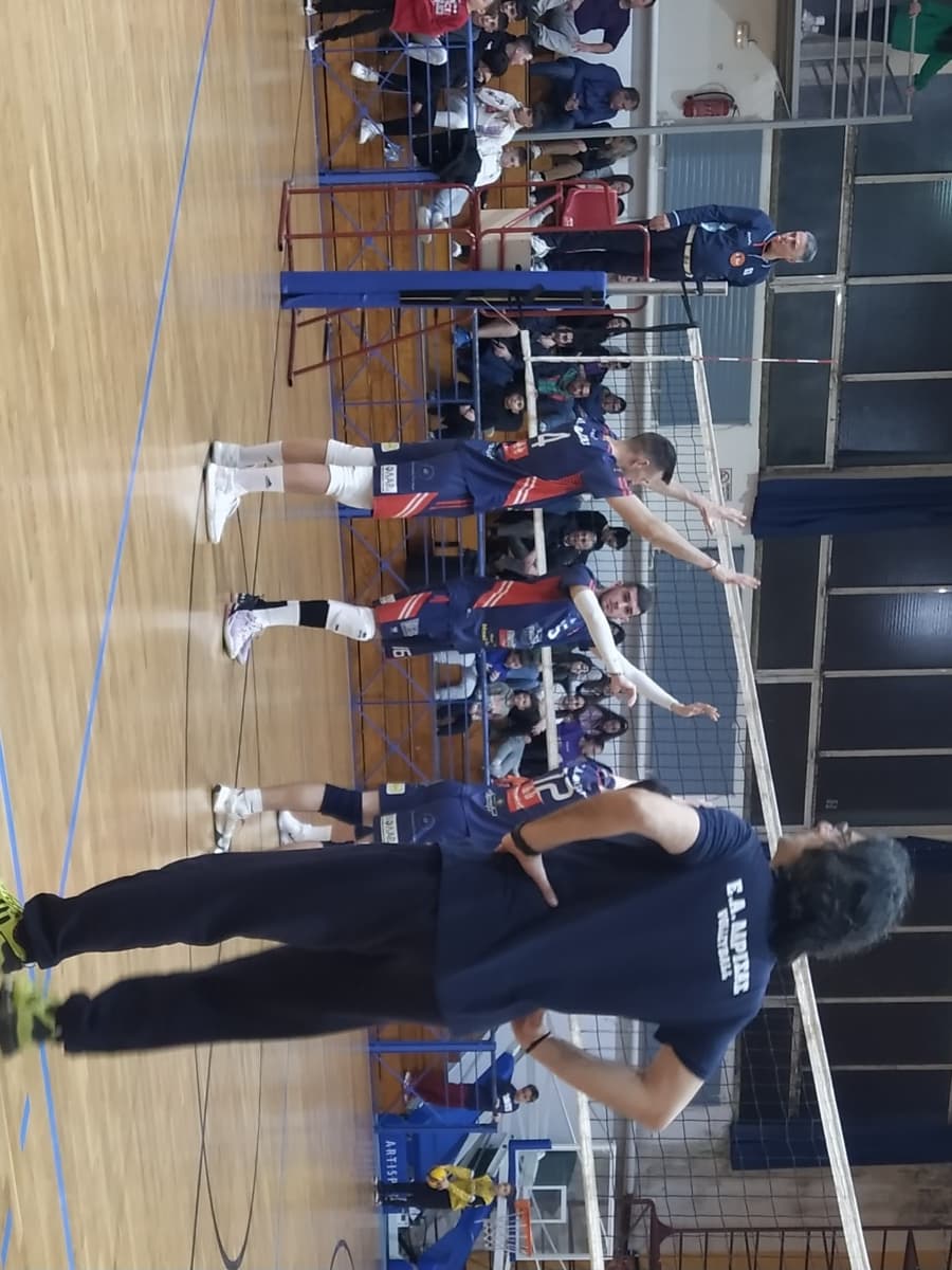 Α’2 Ανδρών: Ματς για γερά νεύρα, με πολλά νεύρα