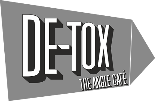 detox-logo
