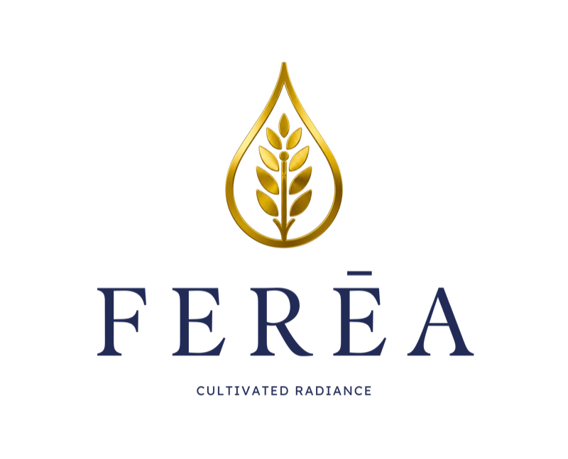 FEREA